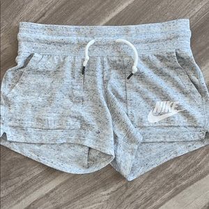 Nike Running Short
